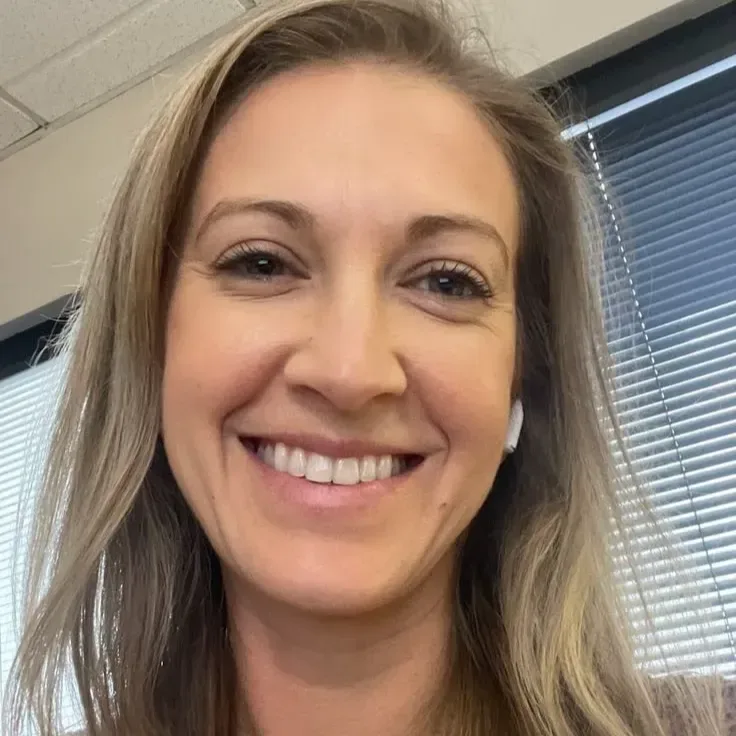 DentaBiome customer review Jessica M Raleigh North Carolina